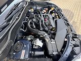 Subaru Forester (2014) 4x4 2,0i 110KW STK ITÁLIE - náhled 49
