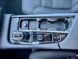 Volvo V90 2,0 T4 Drive-E R-Design Auto - náhled 41