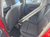 Mitsubishi Space 1,0 MIVEC 52KW KLIMA - náhled 20