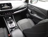 Nissan Qashqai (2022) N-Connecta 1.3 DIG-T - náhled 8