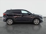 Hyundai Tucson (2017) 1.6 T-GDI, Park. senzory - náhled 6