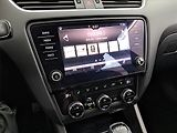 Škoda Octavia (2018) Style Plus 1.6 TDI, Automat - náhled 12