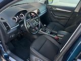 Škoda Karoq (2021) 2.0 TDI-STYLE-P.KAMERA - náhled 15