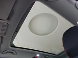 Škoda Fabia (2016) 1,2TSI-66KW*!!!!MONTE KARLO!! - náhled 22
