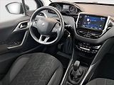 Peugeot 2008 (2017) 1.2 PureTech, Serv.kniha - náhled 7