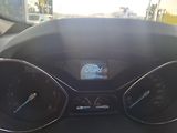 Ford C-MAX 2.0 TDCi 85KW AUT 2014 - náhled 12