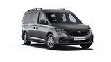 Ford Tourneo Connect (2026) Titanium, Grand Tourneo, 2.0 E - náhled 1