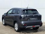 Suzuki S-Cross 1.4 BoosterJet 81kW Premium Al - náhled 7