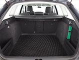 Škoda Octavia (2020) Ambition 1.6 TDI, Tempomat - náhled 14