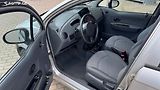 Chevrolet Spark (2005) 0.8i, 38kw Původ ČR 1 maj. - náhled 12
