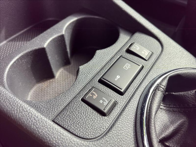 Škoda Roomster 1,2 TSi  Vyhřev,Senzory,ALU - fotka 22 z 50