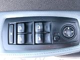 BMW X3 3.0 D 4X4 AUTOKLIMA  - náhled 22