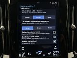 Volvo V60 CC D4 AWD AUT CZ 1. maj. - náhled 36