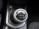 SsangYong Korando 1,6 CRDi PĚKNÝ ! - náhled 32