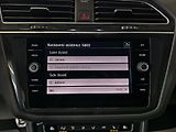 Volkswagen Tiguan 2.0 TDi KAMERA, IQ.DRIVE, DPH - náhled 16