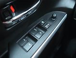 Suzuki SX4 S-Cross (2019) GL 1.0 BoosterJet, Serv.kniha - náhled 13