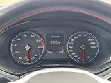 Seat Arona (2022) 1.5 TSI DSG FR - náhled 6