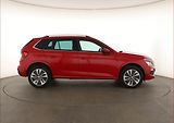 Škoda Kamiq (2024) 1.0 TSI, DRIVE, SENZORY - náhled 6