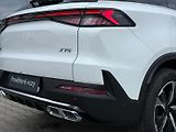 BAIC X7 1.5T 7DCT ALL IN - náhled 30