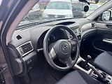 Subaru Forester (2009) 4X4 2,0i 110KW 2. MAJ KM TAŽNÉ - náhled 21