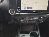Toyota Hilux (2025) 2.8 D (204 k), 4x4 Invincible - náhled 11