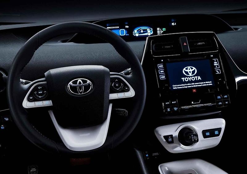 Poměrně hodně svolávacích akcí se týká modelů značky Mercedes-Benz