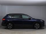 Seat Tarraco (2022) 2.0 TDI - náhled 6