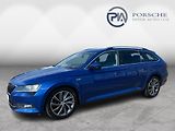 Škoda Superb 2.0 TDI 140kW 4x4 L&K DSG - náhled 1