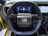 Fiat Grande Panda (2026) 1.2 Turbo 100k MT Icon *082* - náhled 15