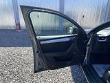 Škoda Octavia 1.6TDi 115PS DSG DPH REZERVACE - náhled 89