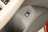 Audi Q5 (2011) 2.0 TDI, 4X4, Automat - náhled 10