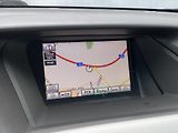 Lexus RX 450h 3.5HSD, ČR, navi, 4x4, +pneu - náhled 21