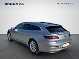 Volkswagen Arteon Shooting Brake (2023) 2.0 TDI 110 kW DSG Elegance Pl - náhled 27