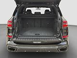 BMW X5 xDrive30d - náhled 20