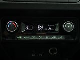 Škoda Fabia 1,0 TSI 81kW Style DSG CZ DPH - náhled 21