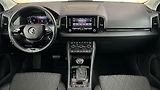 Škoda Karoq 2.0 TDI DSG 4x4 Style - náhled 8