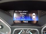 Ford C-MAX 2,0 TDCI 110 KW TITANIUM NAVI - náhled 38