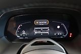 Mazda CX-5 (2026) 2,5 G141 AT AWD Centre-Line - náhled 18