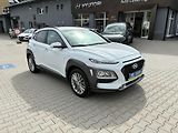 Hyundai Kona 1.6-130KW,4X4,AUTOMAT,TAŽNÉ - náhled 1