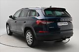 Škoda Kodiaq 2,0 TDI 147 KW 4x4 DSG Style Z - náhled 7