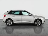 Škoda Kamiq (2025) 1.0 TSI, Drive, FullLed - náhled 6