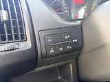 Fiat Ducato 2.3 JTD 103KW 9 MÍST REZERVACE - náhled 8