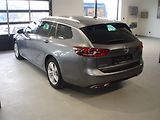 Opel Insignia Elegance Sports Tourer F 2.0 D - náhled 7