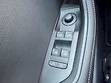 Škoda Superb (2023) 2.0TDI 110kW DSG Style - náhled 11