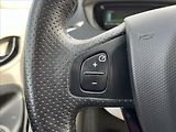 Renault ZOE . INTENS R240 KAMERA NAVI - náhled 26