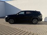 Volkswagen Tayron (2025) People 7DSG mHEV 1,5eTSi - náhled 2