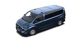 Ford Transit Custom (2027) 2,0 EcoBlue 100 kW TREND 320 - náhled 7