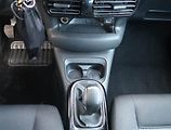 Citroën C4 Cactus (2018) 1.2 PureTech, Serv.kniha - náhled 13