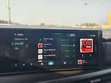 Hyundai Santa Fe 1.6 T-GDi/158kW CALLIG PNM 4x4 - náhled 25