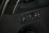 Audi Q7 3.0TDI 210kW S-line 7m ZÁRUKA - náhled 47
